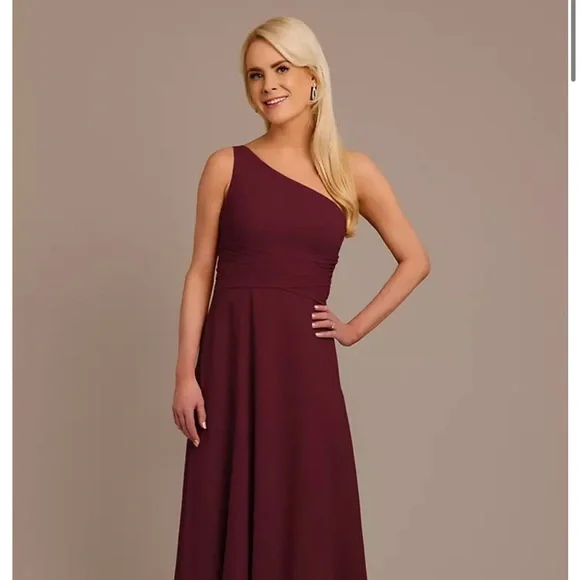 sachin and babi light blue dress Chelsea28 Maxi Dresses - Sale up to 55% off